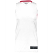 Ladies' Step-Back Basketball Jersey