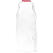 Ladies' Step-Back Basketball Jersey