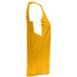 Ladies' Step-Back Basketball Jersey