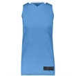 Ladies' Step-Back Basketball Jersey