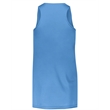 Ladies' Step-Back Basketball Jersey