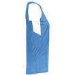 Ladies' Step-Back Basketball Jersey