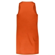 Ladies' Step-Back Basketball Jersey
