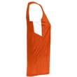 Ladies' Step-Back Basketball Jersey