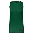 Ladies' Step-Back Basketball Jersey