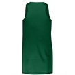 Ladies' Step-Back Basketball Jersey