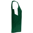 Ladies' Step-Back Basketball Jersey