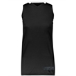 Ladies' Step-Back Basketball Jersey