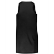 Ladies' Step-Back Basketball Jersey