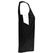 Ladies' Step-Back Basketball Jersey