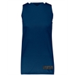 Ladies' Step-Back Basketball Jersey