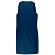 Ladies' Step-Back Basketball Jersey