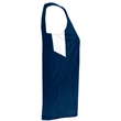 Ladies' Step-Back Basketball Jersey