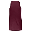 Ladies' Step-Back Basketball Jersey