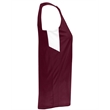 Ladies' Step-Back Basketball Jersey