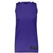 Ladies' Step-Back Basketball Jersey