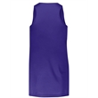 Ladies' Step-Back Basketball Jersey