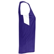 Ladies' Step-Back Basketball Jersey