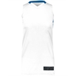 Ladies' Step-Back Basketball Jersey