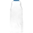 Ladies' Step-Back Basketball Jersey