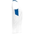 Ladies' Step-Back Basketball Jersey