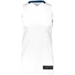 Ladies' Step-Back Basketball Jersey