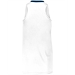 Ladies' Step-Back Basketball Jersey