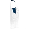 Ladies' Step-Back Basketball Jersey
