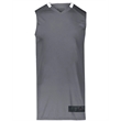 Ladies' Step-Back Basketball Jersey