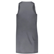 Ladies' Step-Back Basketball Jersey