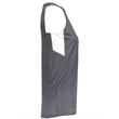 Ladies' Step-Back Basketball Jersey