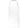 Ladies' Step-Back Basketball Jersey