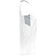 Ladies' Step-Back Basketball Jersey