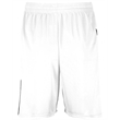 Youth Step-Back Basketball Shorts