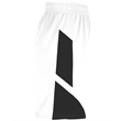 Youth Step-Back Basketball Shorts