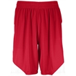 Youth Step-Back Basketball Shorts