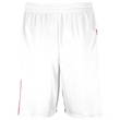 Youth Step-Back Basketball Shorts