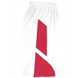 Youth Step-Back Basketball Shorts