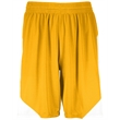 Youth Step-Back Basketball Shorts