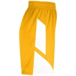 Youth Step-Back Basketball Shorts