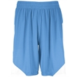 Youth Step-Back Basketball Shorts