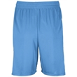 Youth Step-Back Basketball Shorts