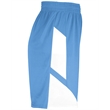 Youth Step-Back Basketball Shorts