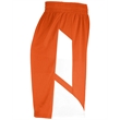 Youth Step-Back Basketball Shorts