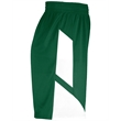 Youth Step-Back Basketball Shorts