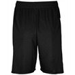 Youth Step-Back Basketball Shorts