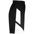 Youth Step-Back Basketball Shorts