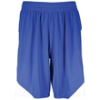 Youth Step-Back Basketball Shorts
