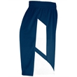 Youth Step-Back Basketball Shorts