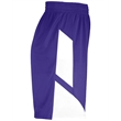 Youth Step-Back Basketball Shorts